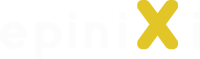 epinixi.com